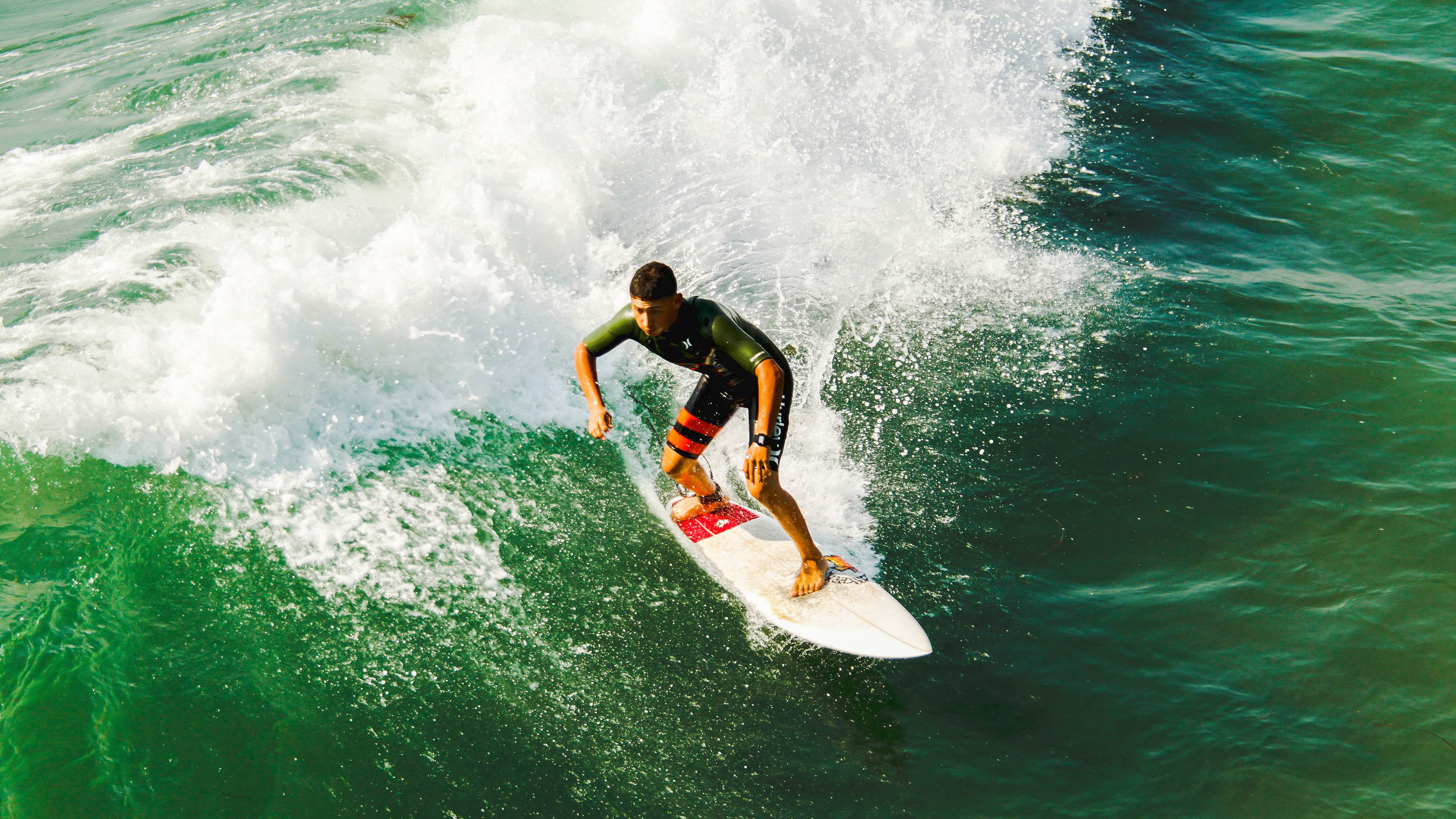 世界大学生运动会中国代表团出征 游泳、田径为夺牌重点，世界大学生游泳锦标赛