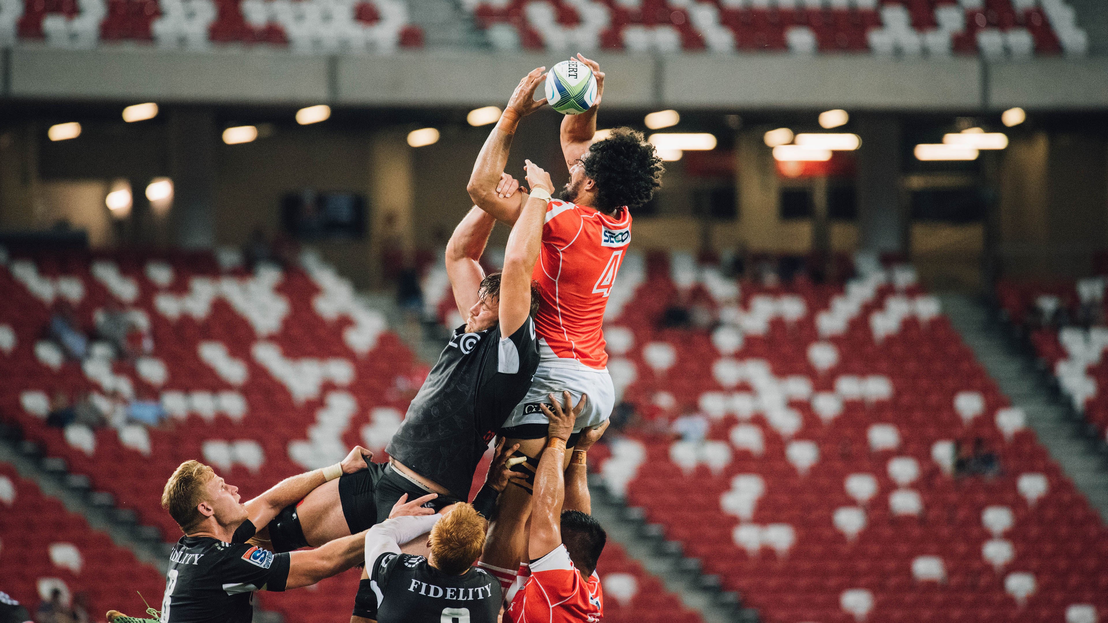 国际帆船赛事吸引多国队伍参赛，2020年国际帆船比赛