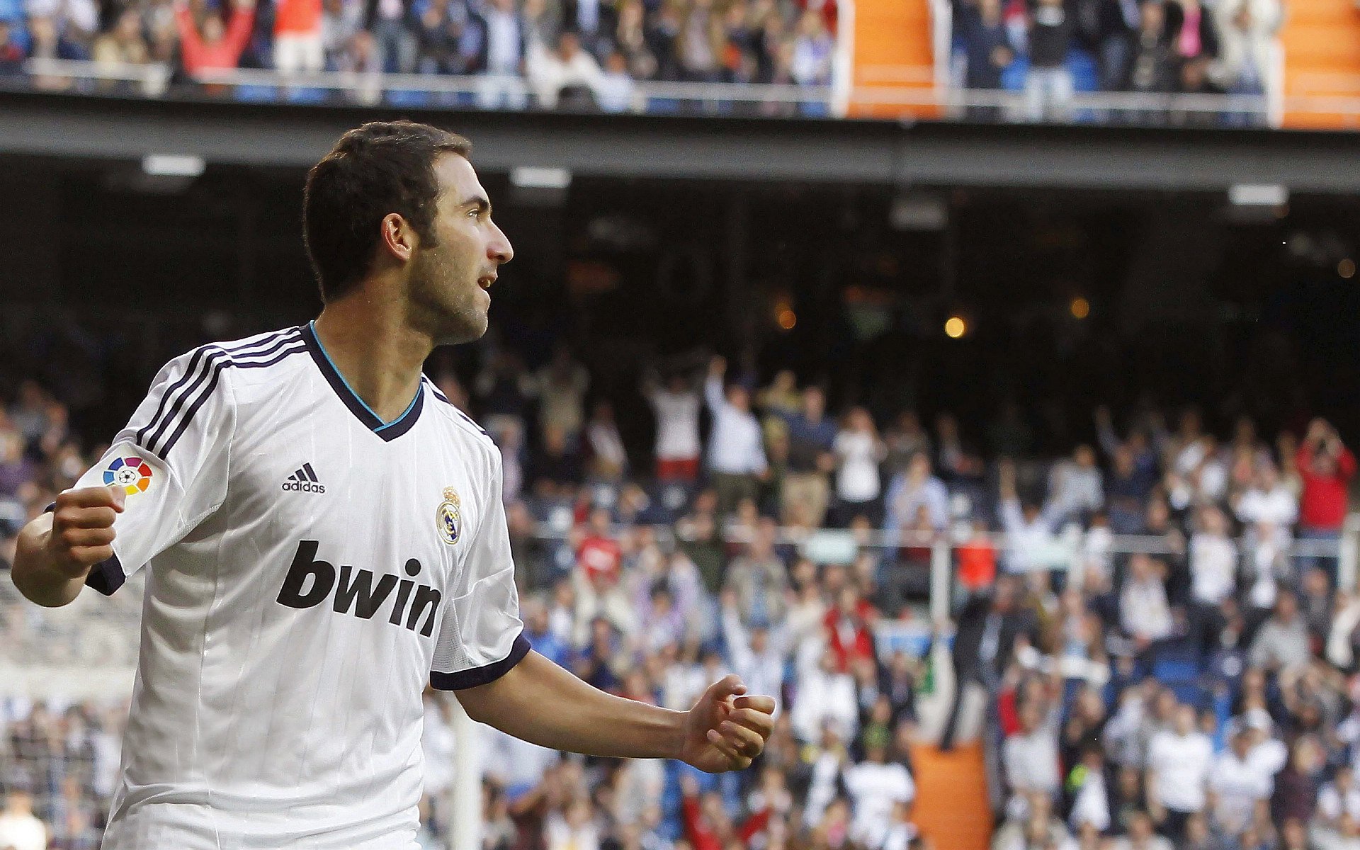 体育赛事直播进入高清时代，体育赛事直播免费观看的网址